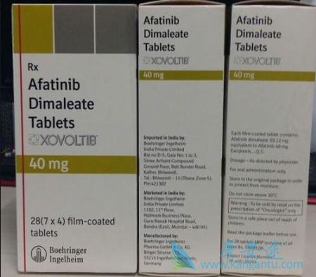 �����������ж����