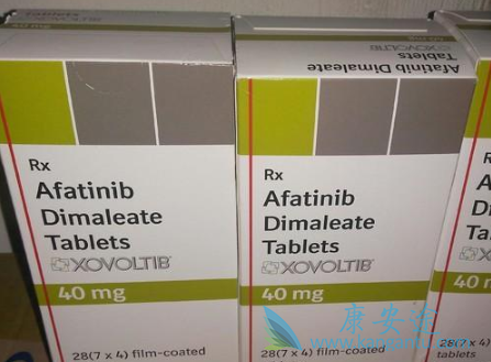 ����������ʲô�����ص�