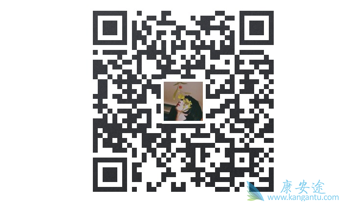 ������������Ч����ô��