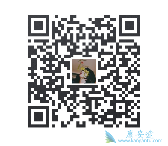 ��������ע������;���