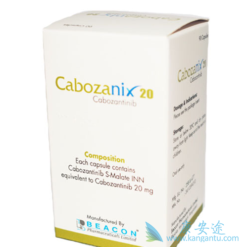 ��������ע������;���