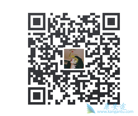 ʲô�ǿ�������80mg����