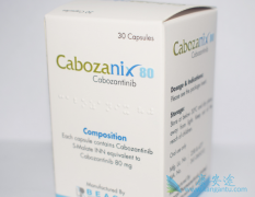 ʲô�ǿ�������80mg����