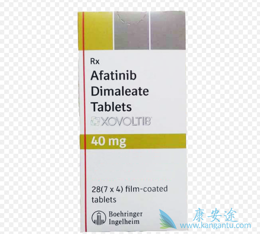 ����������о��������