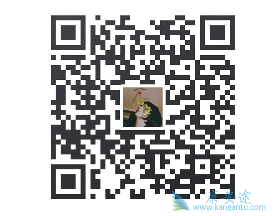 ��θ�������ڼ䲻��ʹ�ÿ�������