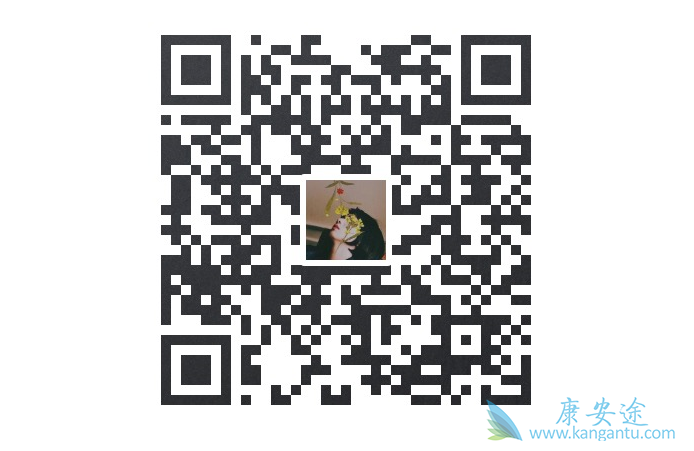 �����������������걬��������