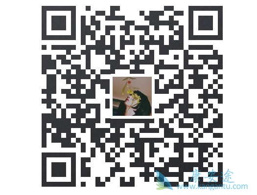 ���������������ڸ�ϸ������Ч����ô��