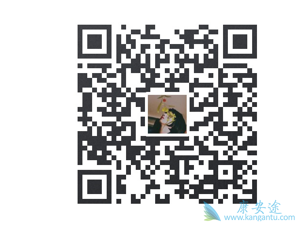 �ι��ܲ�ȫ�Ļ��߷��ÿ�������