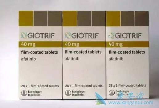 ����������ʲô������