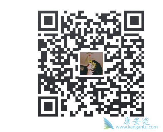 �Կ�������ʱ������Ӧ����ô��