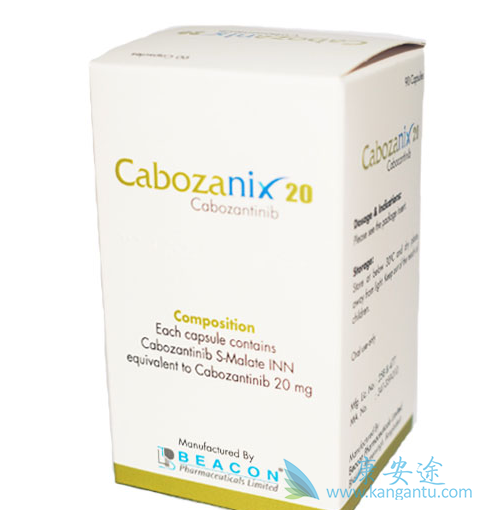 �Կ�������ʱ������Ӧ����ô��