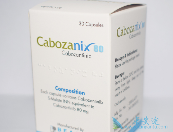 ����������������ϵͳ����Ч����ô��