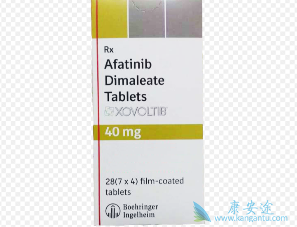 �����������;��ʲô