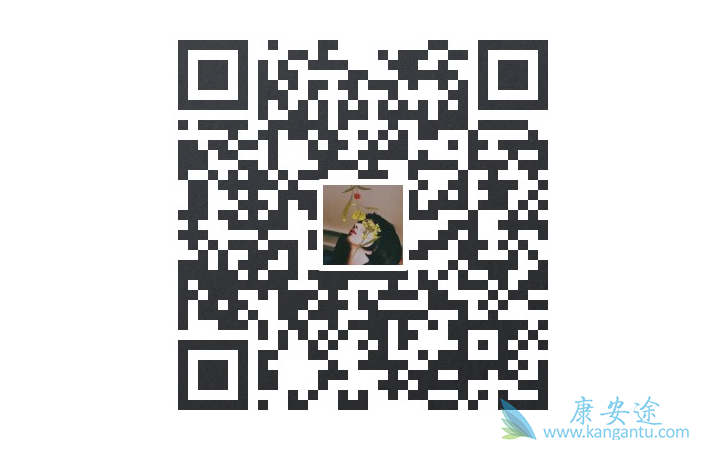 ���ÿ���������������Գ�Ѫ��ô��