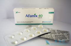 �԰�������ǰҪע��ʲô