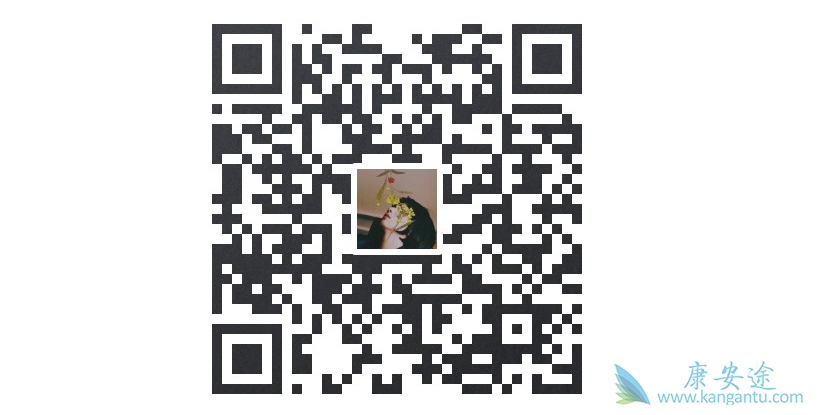 ��������������ƹ�������������