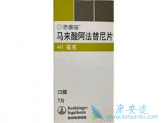 ���������������ô��