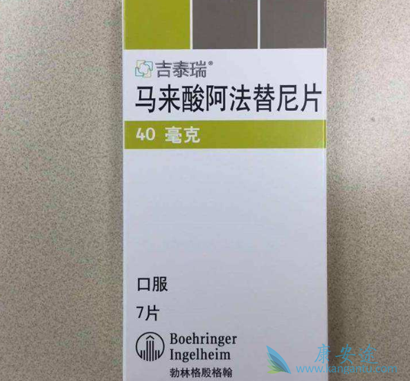 ���������HER2���Էΰ���Ч��