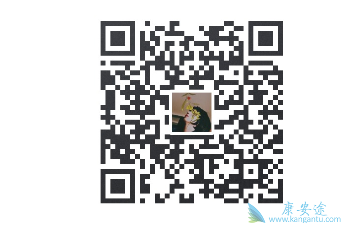 ���ÿ�������ʱ���ܳ�ʲô