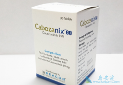 ���ÿ�������ʱ���ܳ�ʲô