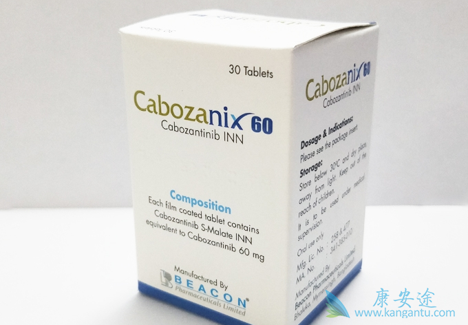 ���ÿ�������ʱ���ܳ�ʲô