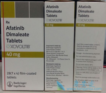 ��������������ͷ�����۰���