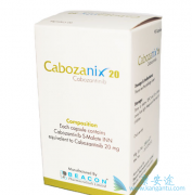 �����������Щ������Ч��