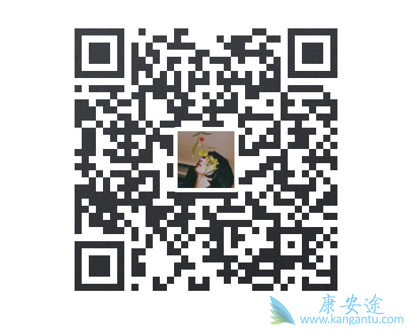 ���������������ڰ�֢Ч�����