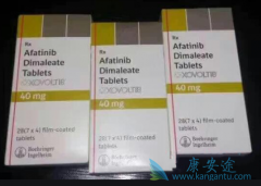 ���������������Щ�����ΰ�