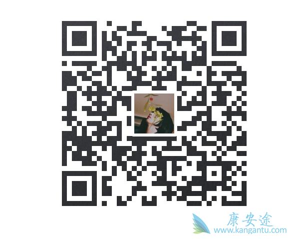 ������̹��ҩ����Է��ÿ���������