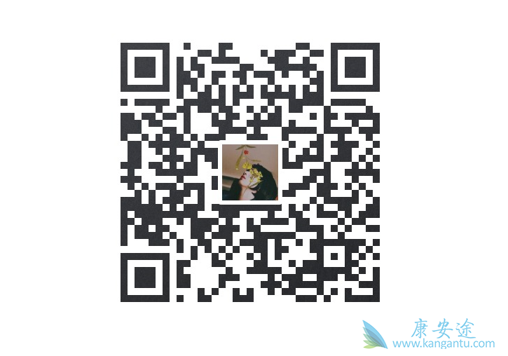 �����������Ʒֻ��ͼ�״�ٰ���Ȼ��Ч����