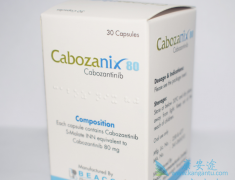 �����������Ʒֻ��ͼ�״�ٰ���Ȼ��Ч����