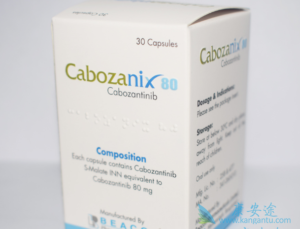 �����������Ʒֻ��ͼ�״�ٰ���Ȼ��Ч����