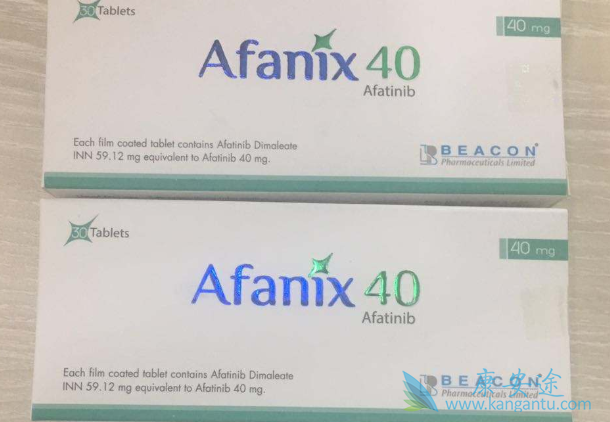 ������������ʵ��������Ч���