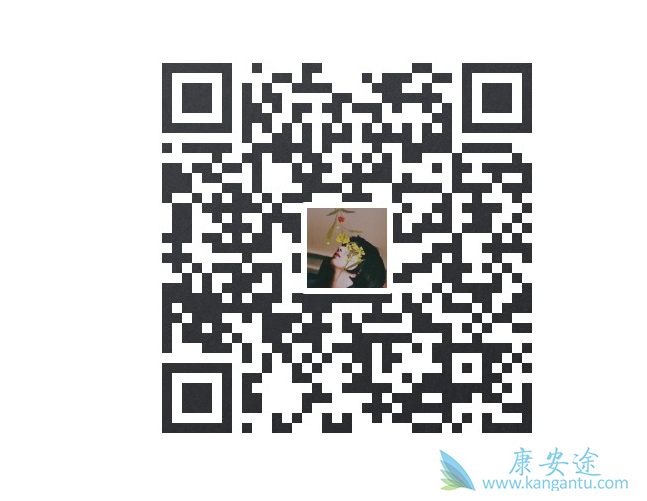 ��������һ����������