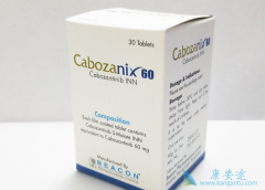 ��������һ����������