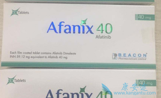 ��������ĳ���Ч�����