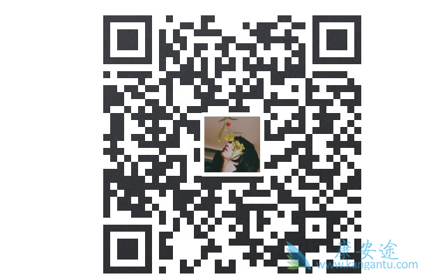 ���Ƹΰ�ѡ�ַ�������ô��