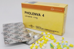 �ַ������13��ע������