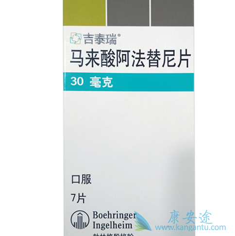 ����������ʹT790M��ת����������