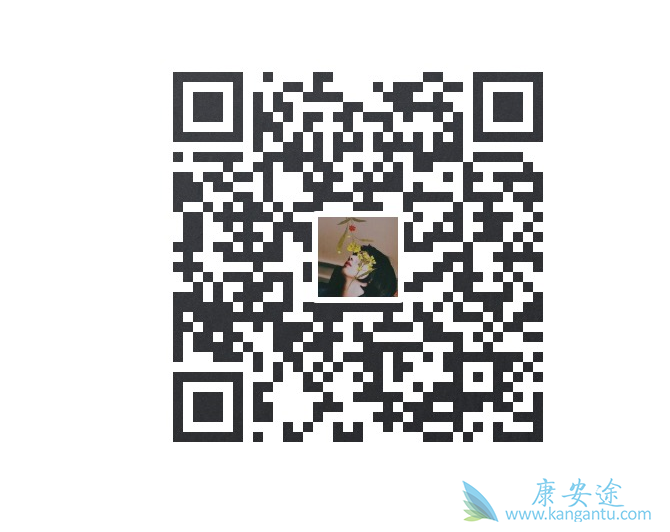 ����������������Ƽ�״�ٰ���