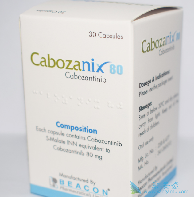 ��η��ÿ�������Ƭ