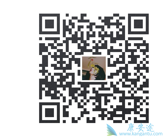 �������ὺ�����ʹ��