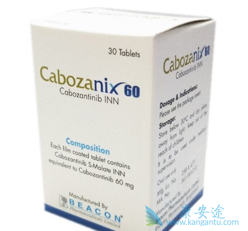 �������ὺ�����ʹ��