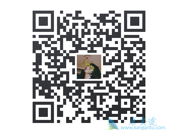 ����������ʲô����