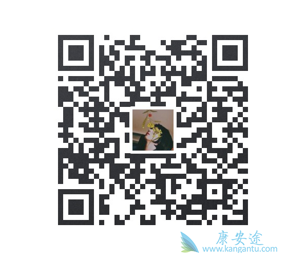 �������ὺ�ҵ�����Ԥ����ʩ����Щ