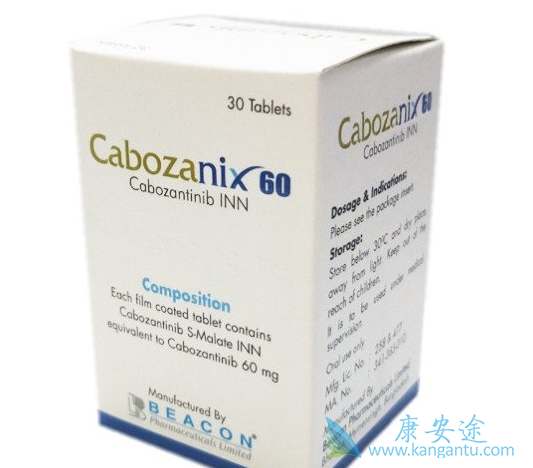 �������ὺ�ҵ�����Ԥ����ʩ����Щ