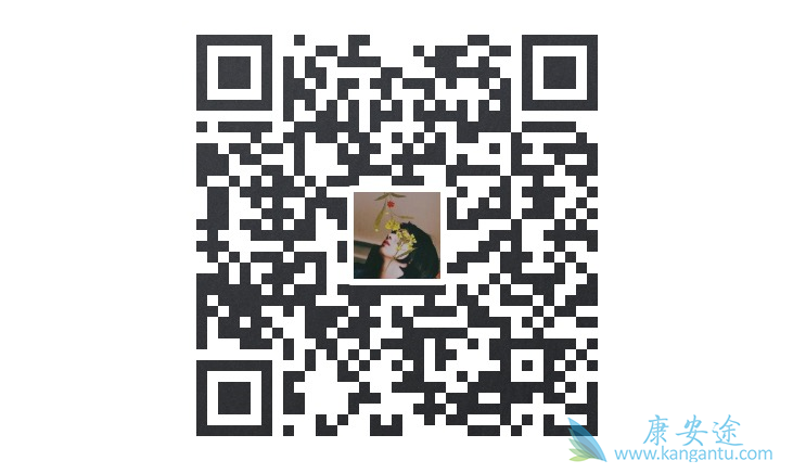 ��Ҫ�ÿ�������Ƭ���濨�����ὺ��