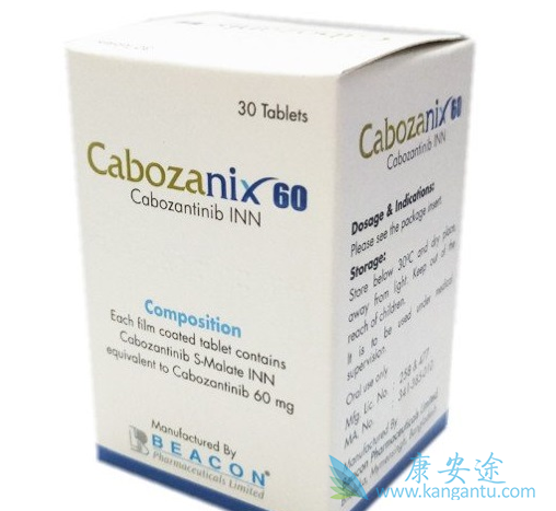 ��Ҫ�ÿ�������Ƭ���濨�����ὺ��