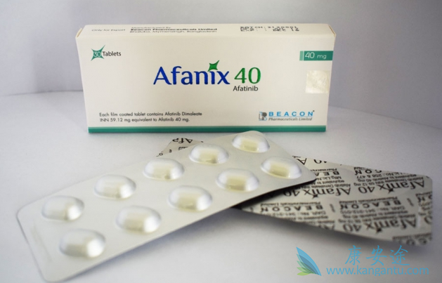 ����������Ч�м����������